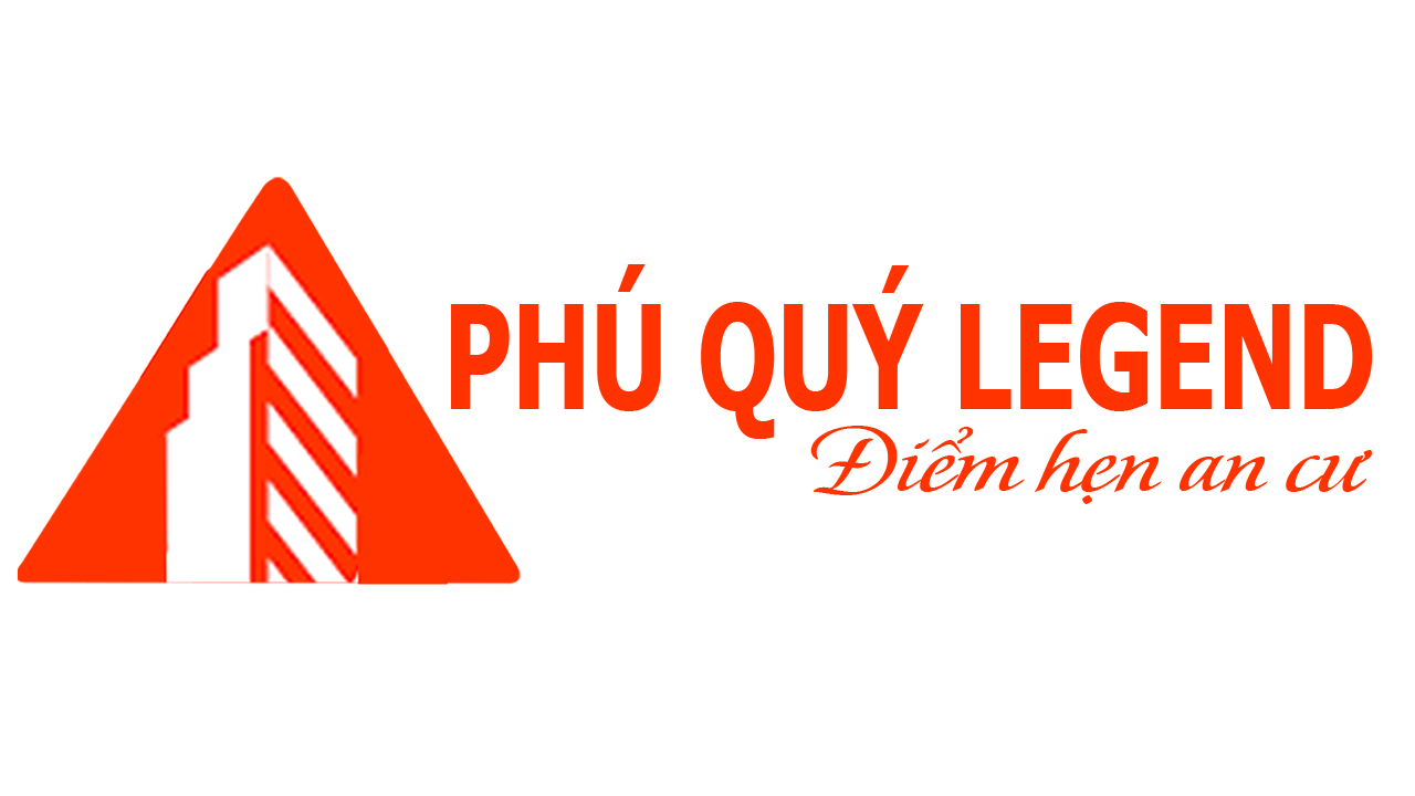 Phu-Quy-Legend-Banner thumbnail