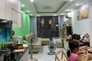 YÊN XÁ OTO ĐỖ CỬA – KINH DOANH