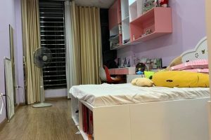 NHÀ ĐẸP – TRUNG TÂM ĐỐNG ĐA – TIỆN ÍCH ĐẦY ĐỦ.